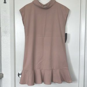 Zara collections Dress XS